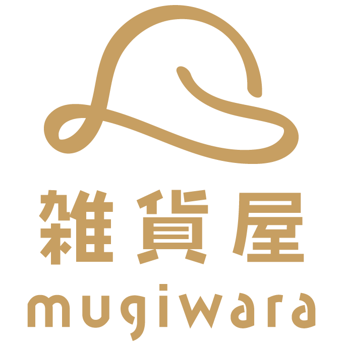 雑貨屋mugiwara